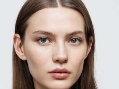 大连喷砂洗牙整形医院排行榜前五强技术亮眼,大连医科大学附属第二医院口腔科黑马榜首