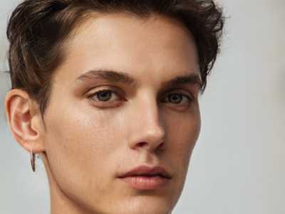 海口自体肋软骨移植垫鼻基底医院十大品牌排行榜单，哪家比较好？附案例-价格奉上！