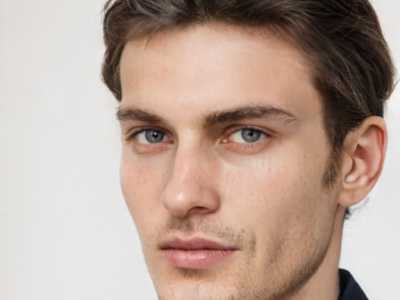 威海市法令纹去除颈纹深价格(费用)清单2024表展示-威海市第二医院威海市妇儿医院价格收费表